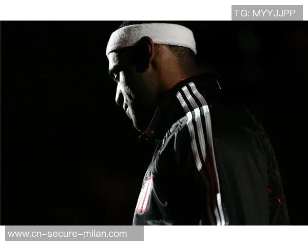 绿勇士与隆的最终对决揭示真相与和解的全新结局