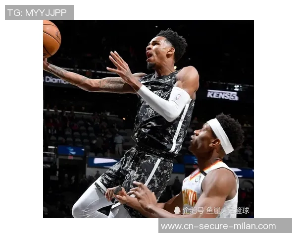 老鹰与雷霆精彩对决完整版回顾分析全场亮点与关键时刻解析