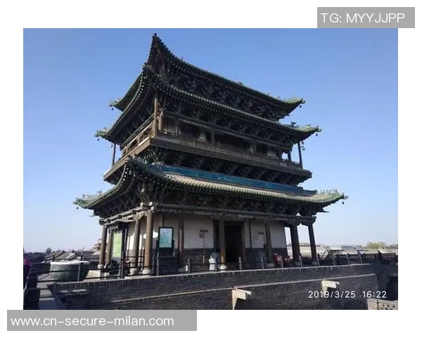 辽宁与山西季前赛精彩录像回放全景解析与赛后点评