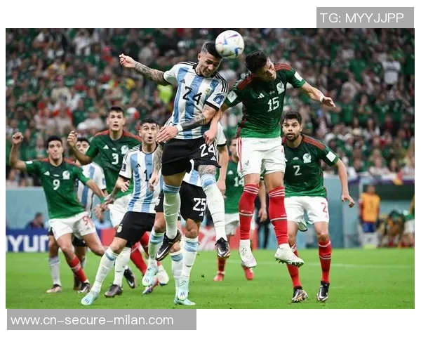 阿根廷与卡塔尔足球对决深度分析及战术解析