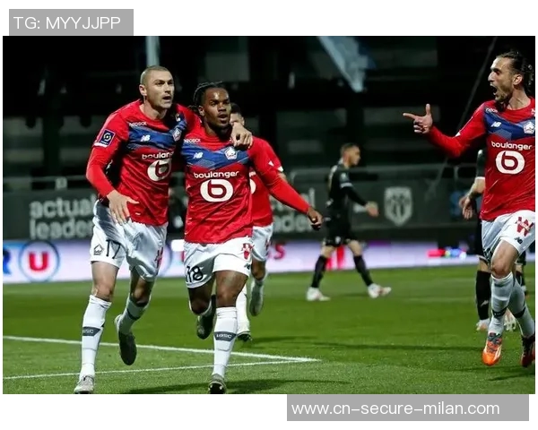 里尔主场迎战瓦朗谢纳争夺法甲积分榜重要位置的焦点之战