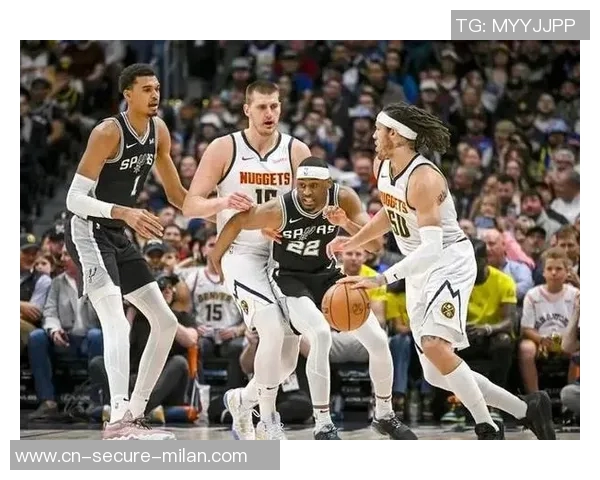 骑士与马刺激战三月十三夜精彩对决引发球迷热议