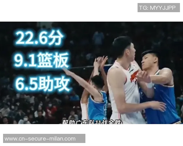 马尚布鲁克斯的篮球传奇之路与他在中国赛场的辉煌成就